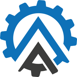 Automazione 2001